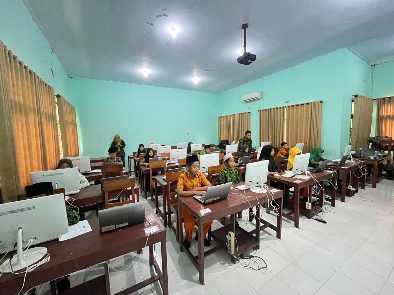 616abe21-bc57-4a60-8319-1186f81720a7-2048x1536