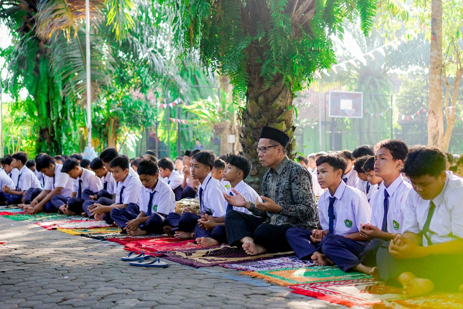 9873dd69-5e80-4562-94a1-5ffba78c2d4b-2048x1365