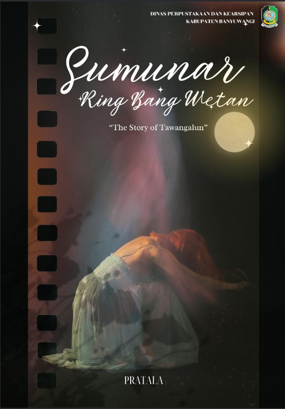 Sumunar Ring Bang Wetan